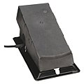Welder Remote Controls image
